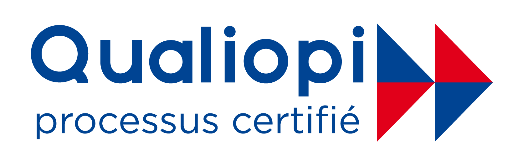 certification qualité qualiopi